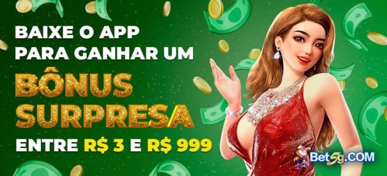 ostrabet