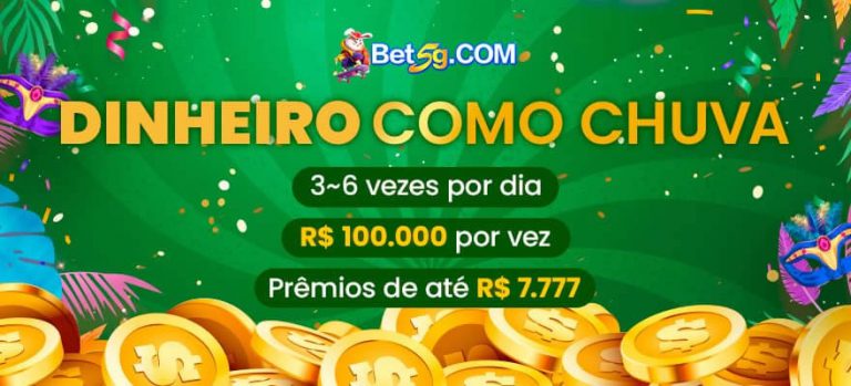ostrabet