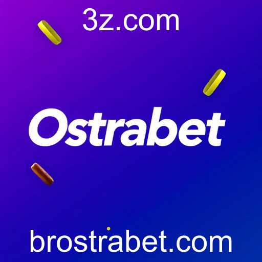 Explorando a Categoria 'Bônus Ofertas' na Ostrabet