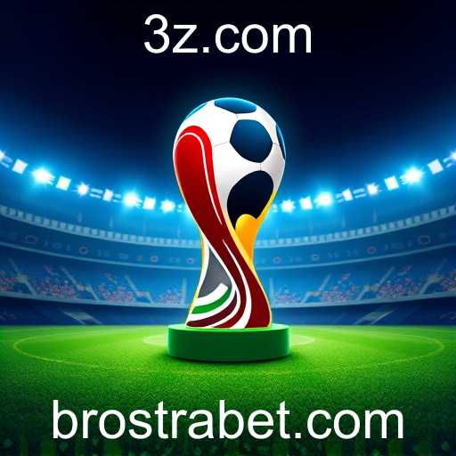 Reportagens da Mídia