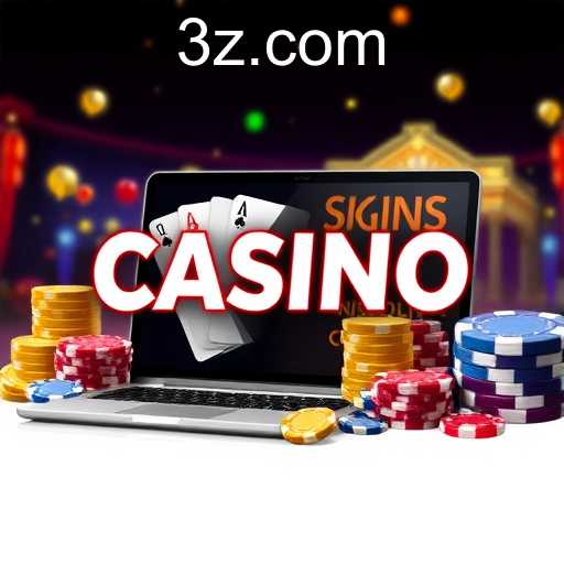 A Crescente Atração dos Casinos Online