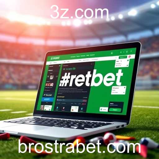 A Evolução dos Jogos Digitais e a Ascensão de Plataformas como Ostrabet