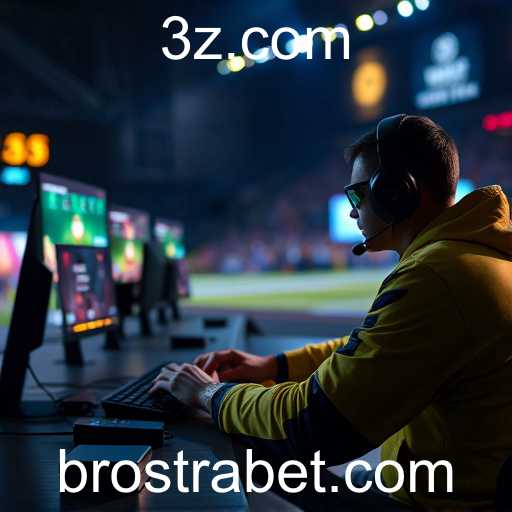 Reportagens da Mídia