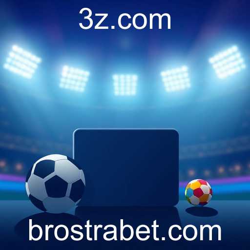 A Nova Era dos Jogos Online em Portugal