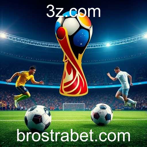 Reportagens da Mídia