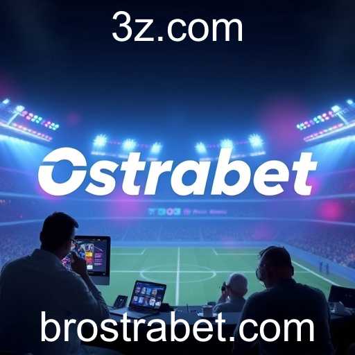 ostrabet
