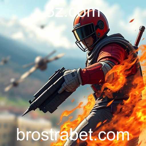 Guias de Jogos: Explorando o Uso e a Importância no Site Ostabet