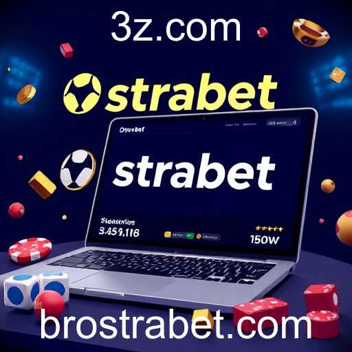 Reportagens da Mídia