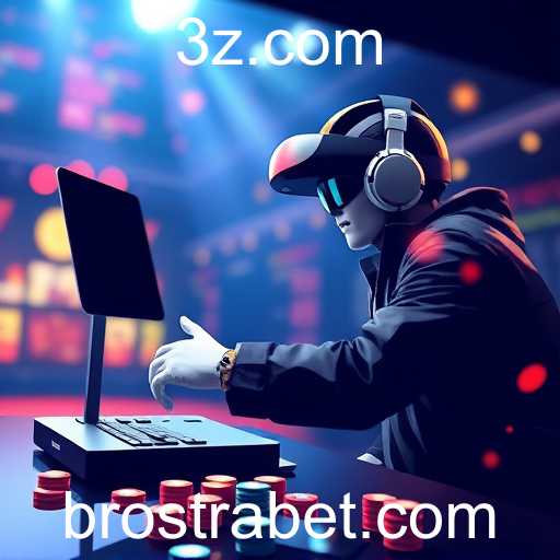 Reportagens da Mídia