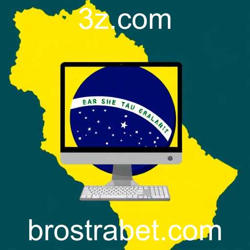 Impacto das Novas Regulamentações no Mercado de Apostas Online