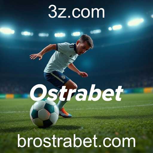 Reportagens da Mídia