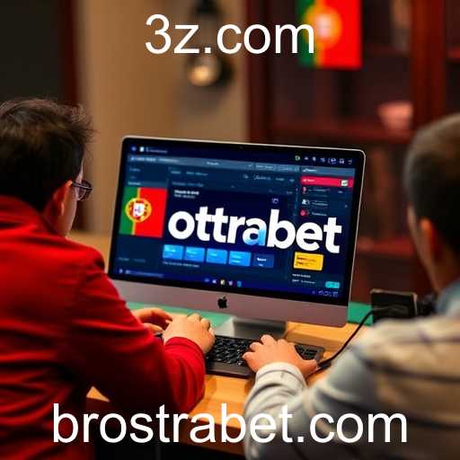 ostrabet