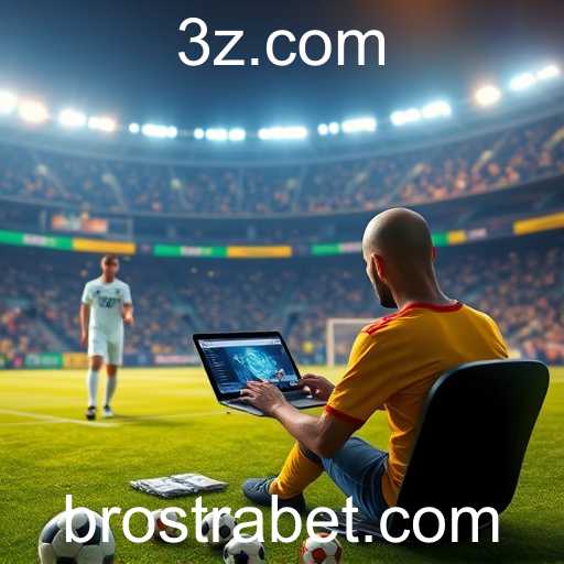 Reportagens da Mídia