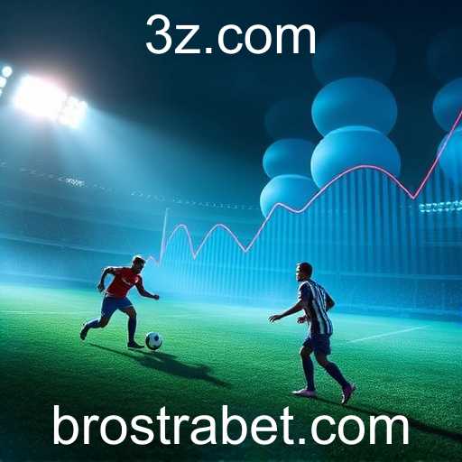 Inovações e Impactos no Mundo dos Jogos em 2025