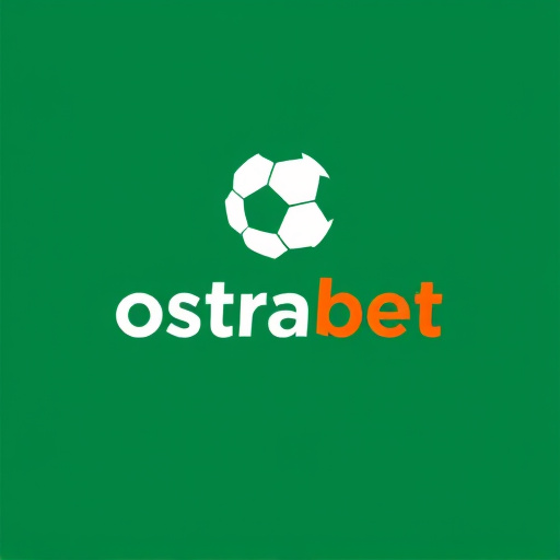ostrabet