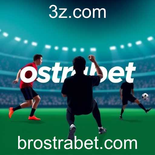 Reportagens da Mídia