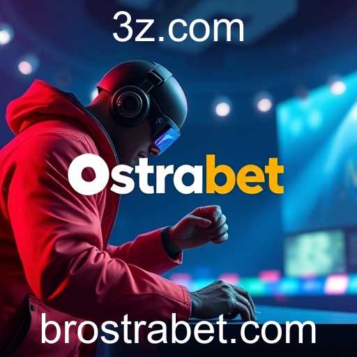 Reportagens da Mídia