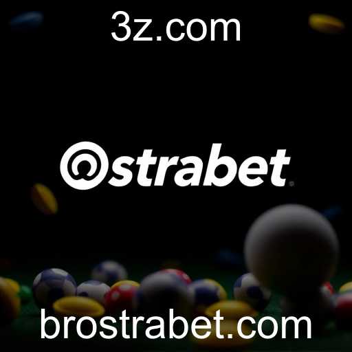 Crescimento e Desafios dos Sites de Apostas Online em 2025