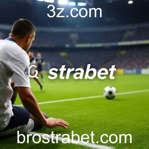 Inovações e Desafios do Jogo Online no Brasil