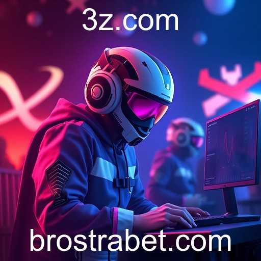 Avanço e Tendências no Mercado de Apostas Online em Portugal