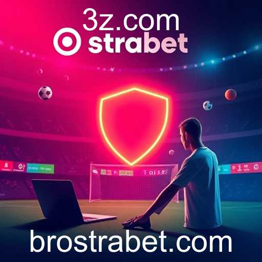 Reportagens da Mídia