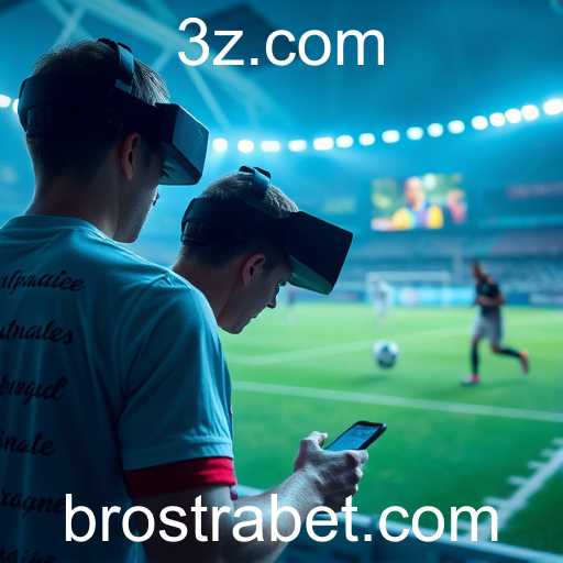 Reportagens da Mídia