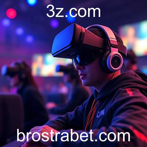 Ostrabet Inova com Estratégias em 2025