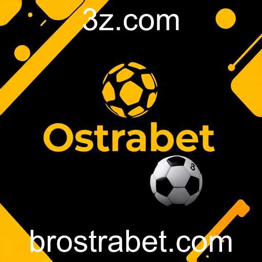 Ostrabet: Evolução e Impacto no Cenário Brasileiro de Jogos Online