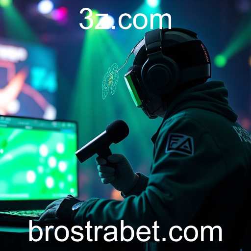 Reportagens da Mídia