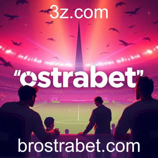 ostrabet