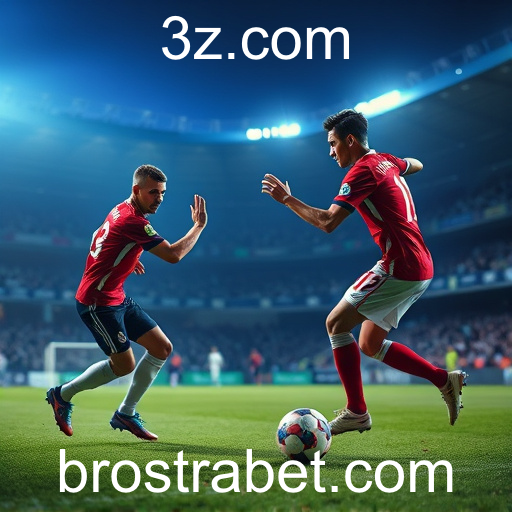 ostrabet