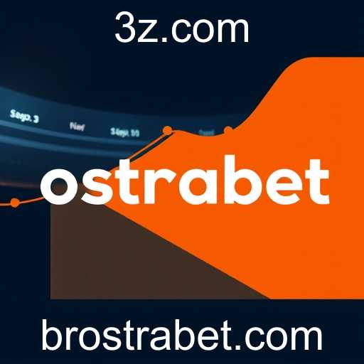 Reportagens da Mídia