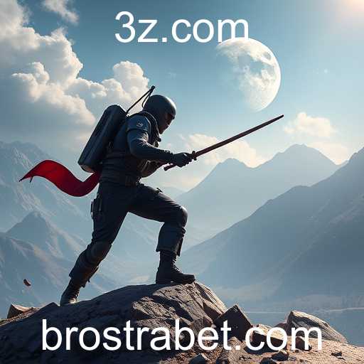 Explorando a Importância das Análises em Jogos Online