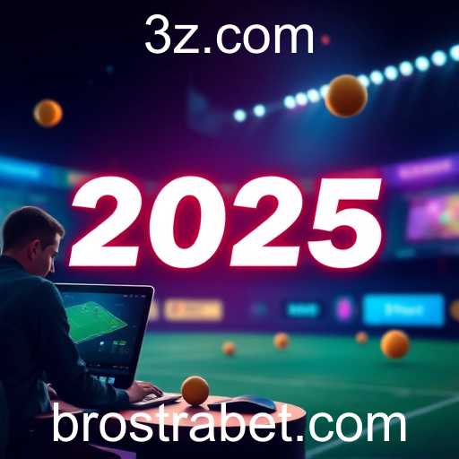 Reportagens da Mídia