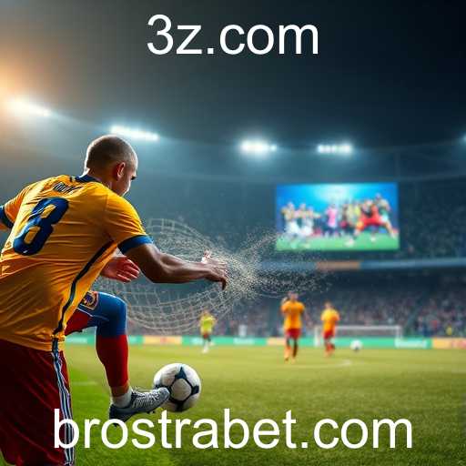 Reportagens da Mídia