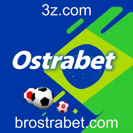 Estratégias e Impactos dos Jogos Online no Brasil