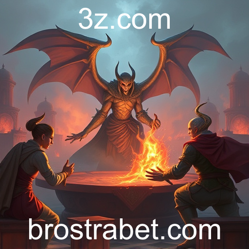 A Arte das Estratégias nos Jogos: Domine e Vença