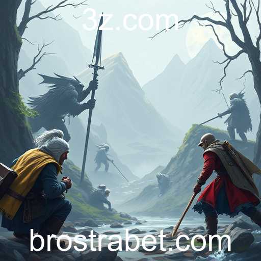 O crescimento surpreendente dos jogos online em 2025