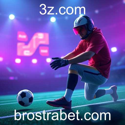 Reportagens da Mídia